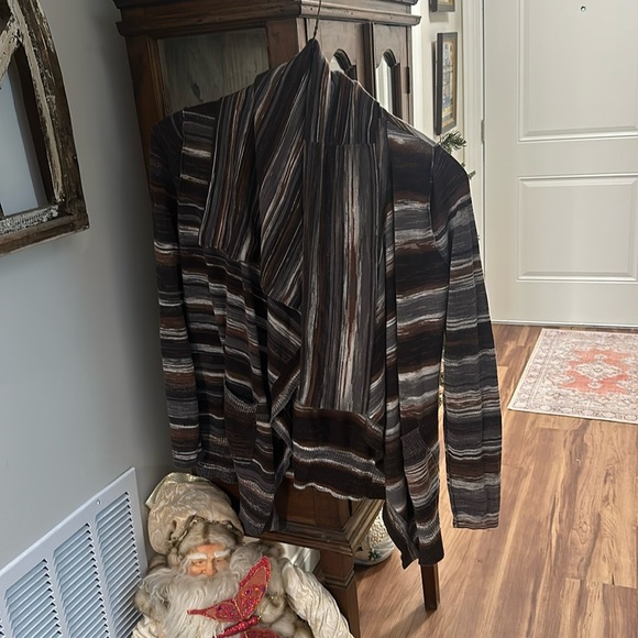 Sweaters - Stacia sweater